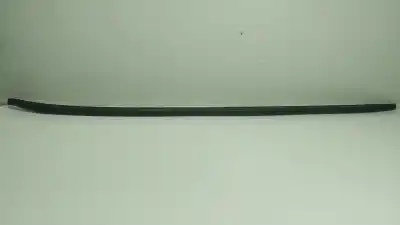 Автозапчасти б/у багажник за bmw x1 (f48) xdrive 18 d ссылки oem iam 51137356436