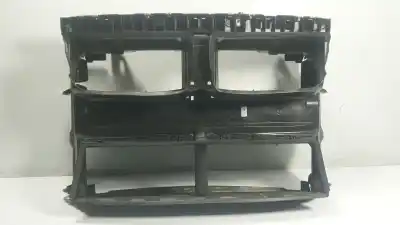 Автозапчасти б/у воздушный канал за bmw x1 (f48) xdrive 18 d ссылки oem iam 51747374197