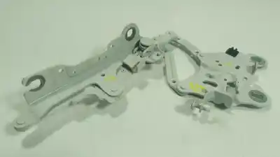 Автозапчасти б/у литье за bmw x1 (f48) xdrive 18 d ссылки oem iam 41007427126