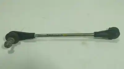 Автозапчасти б/у переднее правое сиденье за bmw x1 (f48) xdrive 18 d ссылки oem iam 31306862864