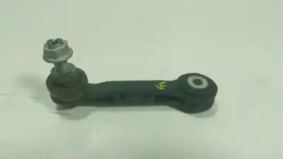 Автозапчасти б/у задняя левая стойка за bmw x1 (f48) xdrive 18 d ссылки oem iam 33506862865