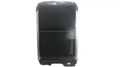 Автозапчасти б/у электрическая крыша за bmw x1 (f48) xdrive 20 d ссылки oem iam 54107445467
