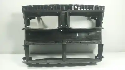 Автозапчасти б/у воздушный канал за bmw x1 (f48) xdrive 20 d ссылки oem iam 51747374197