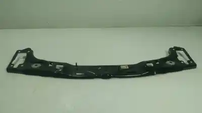 Автозапчасти б/у верхняя поперечина за bmw x1 (f48) xdrive 20 d ссылки oem iam 51647434544