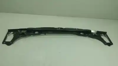Автозапчастина б/у верхній крести для bmw x1 (f48) xdrive 20 d посилання на oem iam 51647434544 13824310 