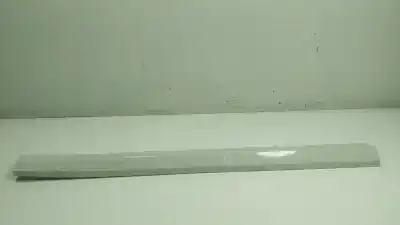 Автозапчасти б/у литье за bmw x1 (f48) xdrive 20 d ссылки oem iam 51138067705