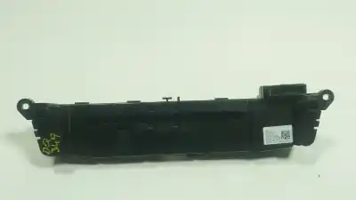 Автозапчасти б/у многофункциональное управление за bmw x1 (f48) xdrive 20 d ссылки oem iam 64119371458  6135937145806