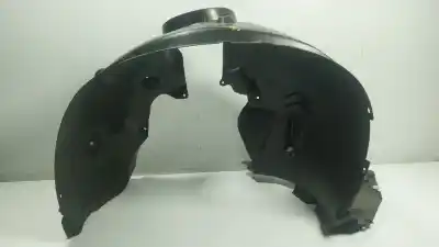Автозапчасти б/у шаг колеса за bmw x1 (f48) xdrive 20 d ссылки oem iam 51717342176