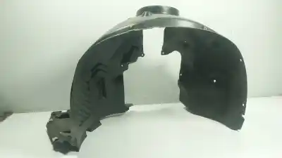Автозапчасти б/у шаг колеса за bmw x1 (f48) xdrive 20 d ссылки oem iam 51717342175