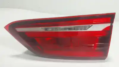 Автозапчастина б/у внутрішній правий завод для bmw x1 (f48) xdrive 20 d посилання на oem iam 63217350698