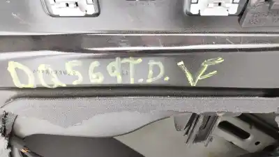 Автозапчастина б/у двері задні праві для bmw x1 (f48) xdrive 20 d посилання на oem iam 41007461352  