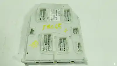 Second-hand car spare part electronic module for mercedes-benz cla (c118) cla 200 (118.387) oem iam references a2479005708