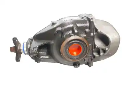Second-hand car spare part rear differential for bmw 3 (f30, f80) 320 d oem iam references 