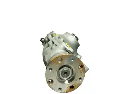 Автозапчасти б/у передний дифференциал за BMW 3 (G20, G80, G28) M 340 I XDRIVE ссылки OEM IAM   GVFA281H