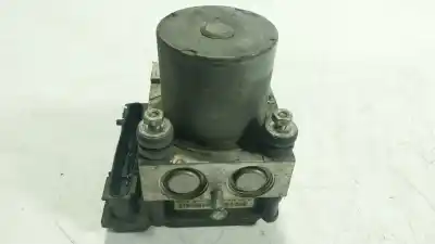 Pezzo di ricambio per auto di seconda mano abs per smart forfour básico (70kw) riferimenti oem iam a4544202375  a4544201175