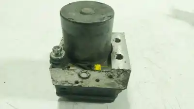 Pezzo di ricambio per auto di seconda mano abs per smart forfour básico (70kw) riferimenti oem iam a4544202375  a4544201175