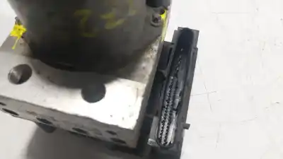 Pezzo di ricambio per auto di seconda mano abs per smart forfour básico (70kw) riferimenti oem iam a4544202375  a4544201175