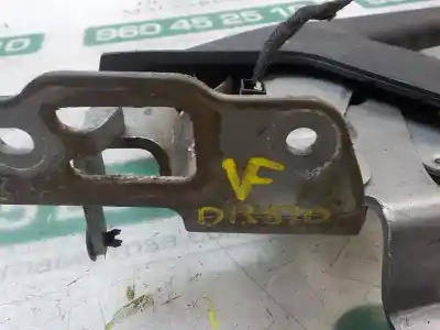 Автозапчасти б/у рычаг ручного тормоза за ford fiesta (ccn) trend ссылки oem iam 1852026  
