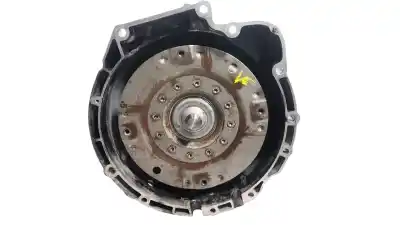 Tweedehands auto-onderdeel versnellingsbak voor bmw 3 descapotable (e93) 325 d oem iam-referenties 24007590134