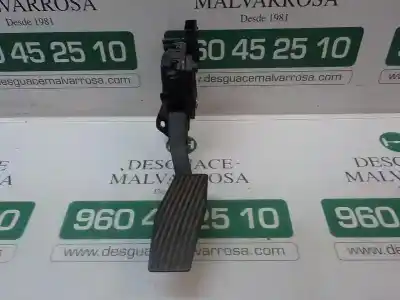 Second-hand car spare part POTENTIOMETER for OPEL ZAFIRA (C)  OEM IAM references 13253781 6PV009765 13253781