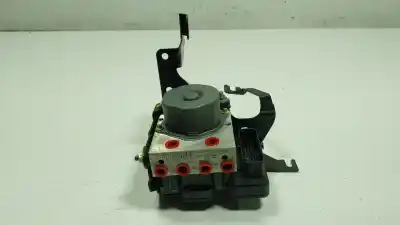 Second-hand car spare part abs for renault captur i (j5_, h5_) 0.9 tce 90 oem iam references 476605460r