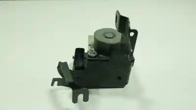 Second-hand car spare part abs for renault captur i (j5_, h5_) 0.9 tce 90 oem iam references 476605460r  476601283r