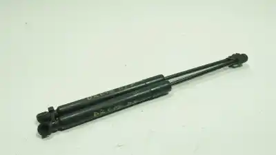 Автозапчасти б/у амортизатор капота за RENAULT CAPTUR I (J5_, H5_) 0.9 TCE 90 ссылки OEM IAM  654709991R 