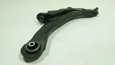 Second-hand car spare part front right lower suspension arm for renault captur i (j5_, h5_) 0.9 tce 90 oem iam references 545045743r