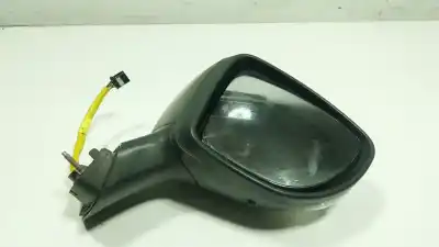 Автозапчастина б/у правий задний огляд для RENAULT CAPTUR I (J5_, H5_) 0.9 TCE 90 Посилання на OEM IAM   