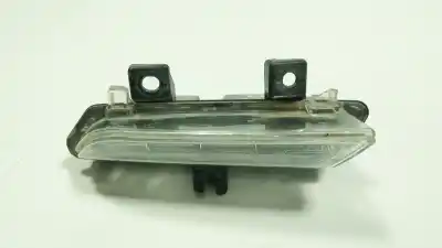 Автозапчасти б/у правый передний пилот за RENAULT CAPTUR I (J5_, H5_) 0.9 TCE 90 ссылки OEM IAM   89208551