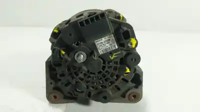 Pièce détachée automobile d'occasion alternateur pour renault clio iv (bh_) 1.2 16v (bha1, bhak, bhmg, bhmk) références oem iam  231003730r 