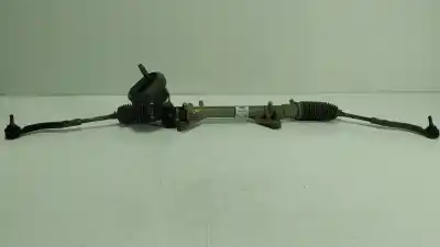 Second-hand car spare part Steering Rack for RENAULT CLIO IV (BH_) 1.2 16V (BHA1, BHAK, BHMG, BHMK) OEM IAM references  490012121R 