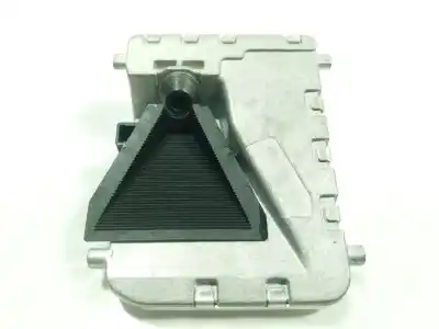 Recambio de automóvil de segunda mano de MODULO ELECTRONICO para MERCEDES GLE (W166) 400 4-MATIC (166.056) referencias OEM IAM A0009000209  