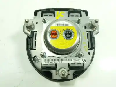 Recambio de automóvil de segunda mano de airbag delantero izquierdo para lexus ct (zwa10_) 200h (zwa10_) referencias oem iam 4513076040c0  tg10a01003
