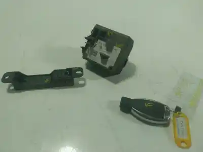 Recambio de automóvil de segunda mano de conmutador de arranque para mercedes-benz gle (w166) 400 4-matic (166.056) referencias oem iam a1669059102  a1669059102