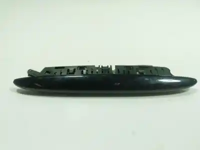 Recambio de automóvil de segunda mano de MODULO ELECTRONICO para MERCEDES GLE (W166) 400 4-MATIC (166.056) referencias OEM IAM A0015425123  