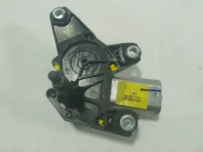 Recambio de automóvil de segunda mano de MOTOR LIMPIA TRASERO para MERCEDES GLE (W166) 400 4-MATIC (166.056) referencias OEM IAM A2518200042  