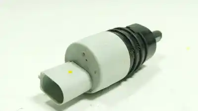Second-hand car spare part Washer Pump for BMW 8 GRAN COUPE (G16, F93) 840 I XDRIVE OEM IAM references 67127302589  6712729830903