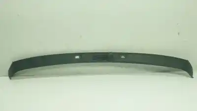 Second-hand car spare part Tailgate Back Door Handle for BMW 8 GRAN COUPE (G16, F93) 840 I XDRIVE OEM IAM references 51167446336  744633616