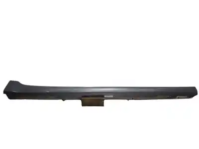 Second-hand car spare part Side Skirt for BMW 8 GRAN COUPE (G16, F93) 840 I XDRIVE OEM IAM references 51777946678  