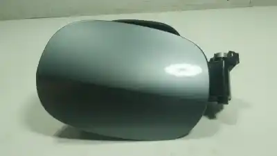 Second-hand car spare part Fuel Cap for BMW 8 GRAN COUPE (G16, F93) 840 I XDRIVE OEM IAM references 41007467654  51177454290