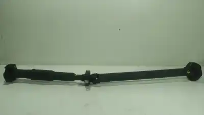 Second-hand car spare part Center Transmission for BMW 8 GRAN COUPE (G16, F93) 840 I XDRIVE OEM IAM references 26108842521  884252102