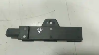 Second-hand car spare part electronic module for bmw 2 gran coupe (f44) 218 i oem iam references 65206832066