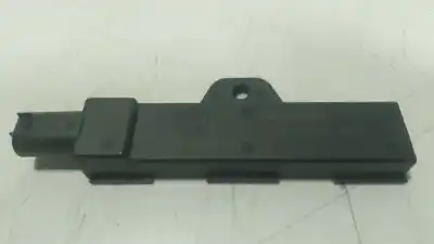 Second-hand car spare part electronic module for bmw 2 gran coupe (f44) 218 i oem iam references 65206832066