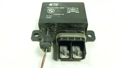 Автозапчасти б/у электронный модуль за bmw x6 (g06, f96) m ссылки oem iam 61366836504