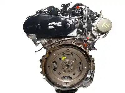 Tweedehands auto-onderdeel COMPLETE MOTOR voor LAND ROVER DISCOVERY IV (L319)  OEM IAM-referenties LR036824  306DT