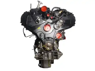 Pezzo di ricambio per auto di seconda mano MOTORE COMPLETO per LAND ROVER DISCOVERY IV (L319)  Riferimenti OEM IAM LR036824  306DT