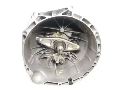Peça sobressalente para automóvel em segunda mão CAIXA DE VELOCIDADES por BMW 4 COUPÉ (F32, F82)  Referências OEM IAM 23008609433  GS645DZ