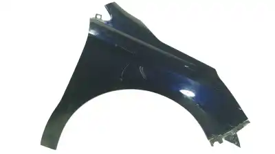 Piesă de schimb auto la mâna a doua aripã dreapta fațã pentru citroen c4 ii (nc_) 1.2 thp 130 referințe oem iam 7841ax