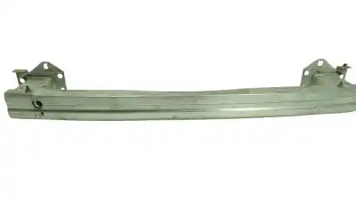 Автозапчасти б/у усиление переднего бампера за CITROEN C4 II (NC_) 1.2 THP 130 ссылки OEM IAM 9672762080  